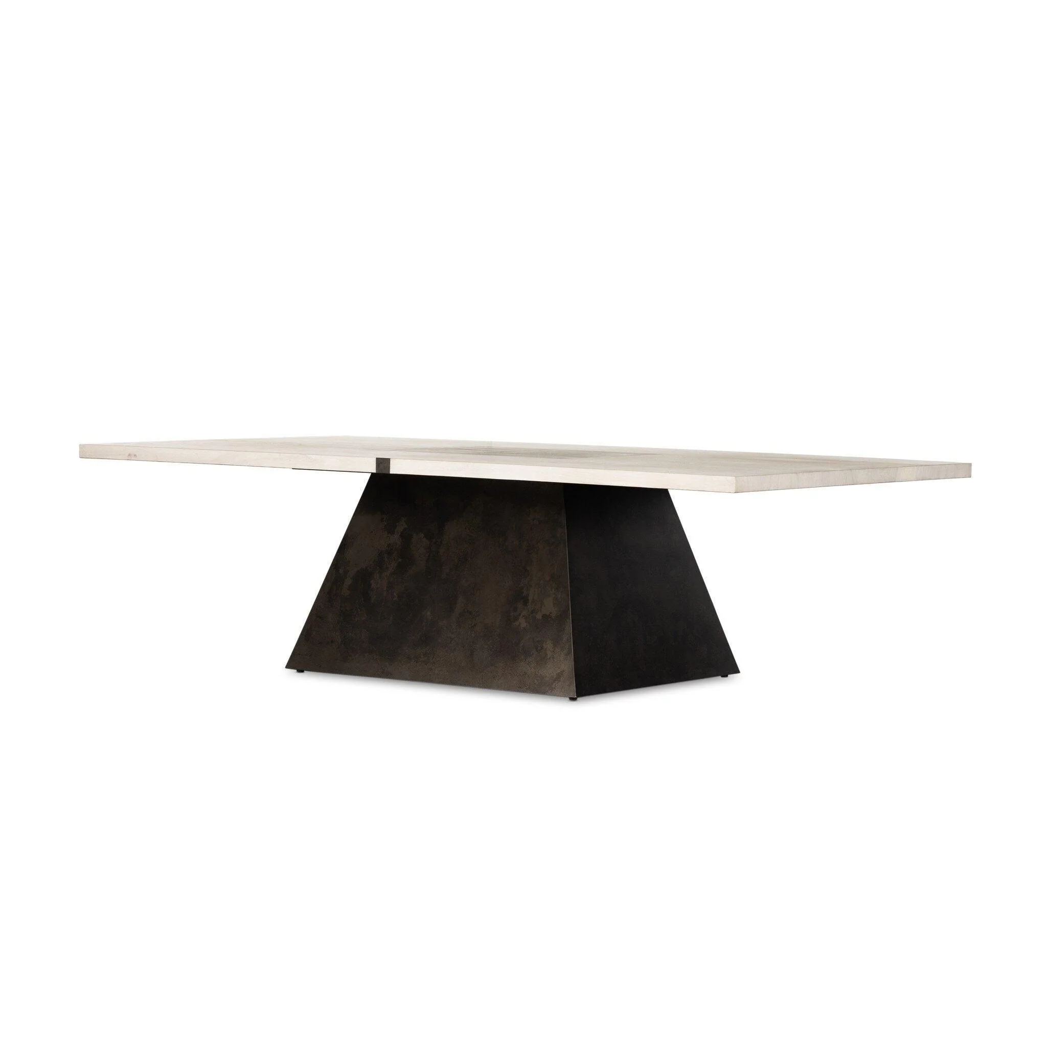Ping Pong Table - Remutear