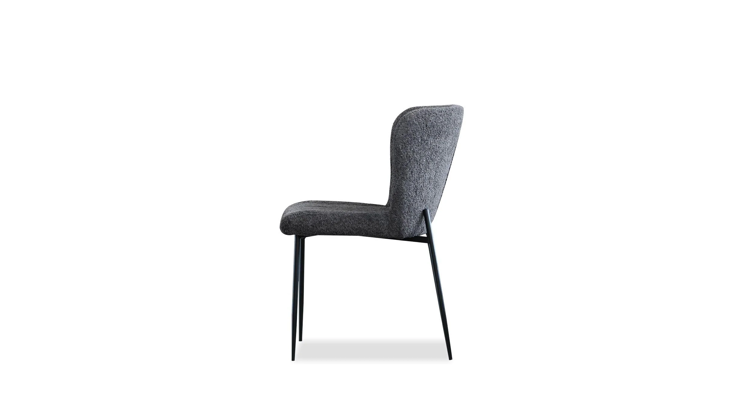 REEF Dining Chair - Set Of 2 - Remutear