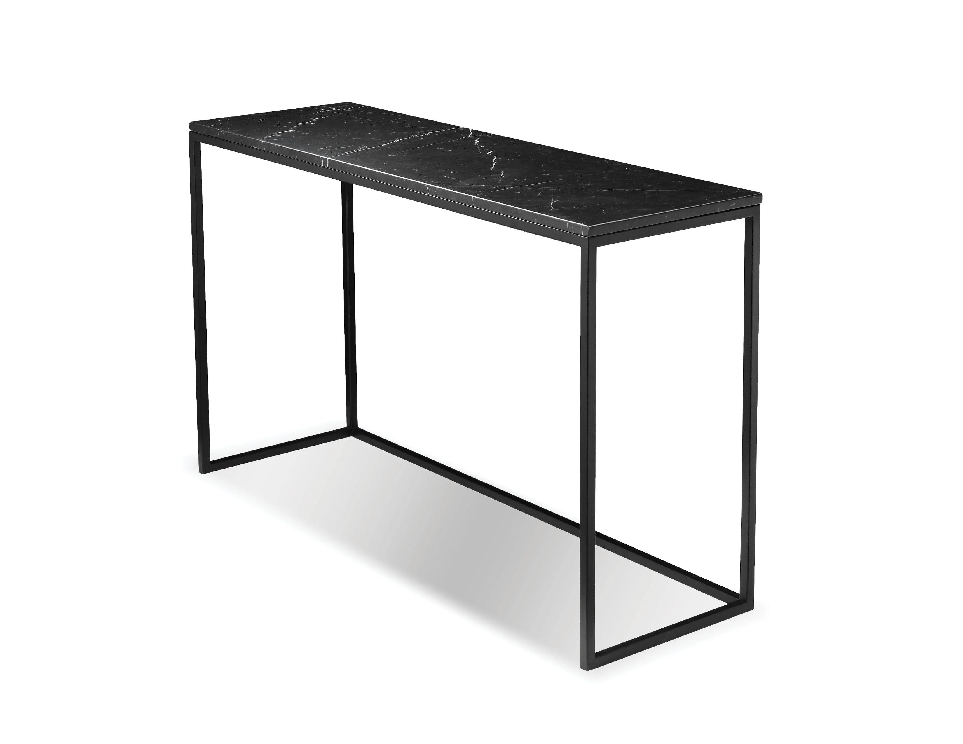 ONIX Sofa Table - Remutear