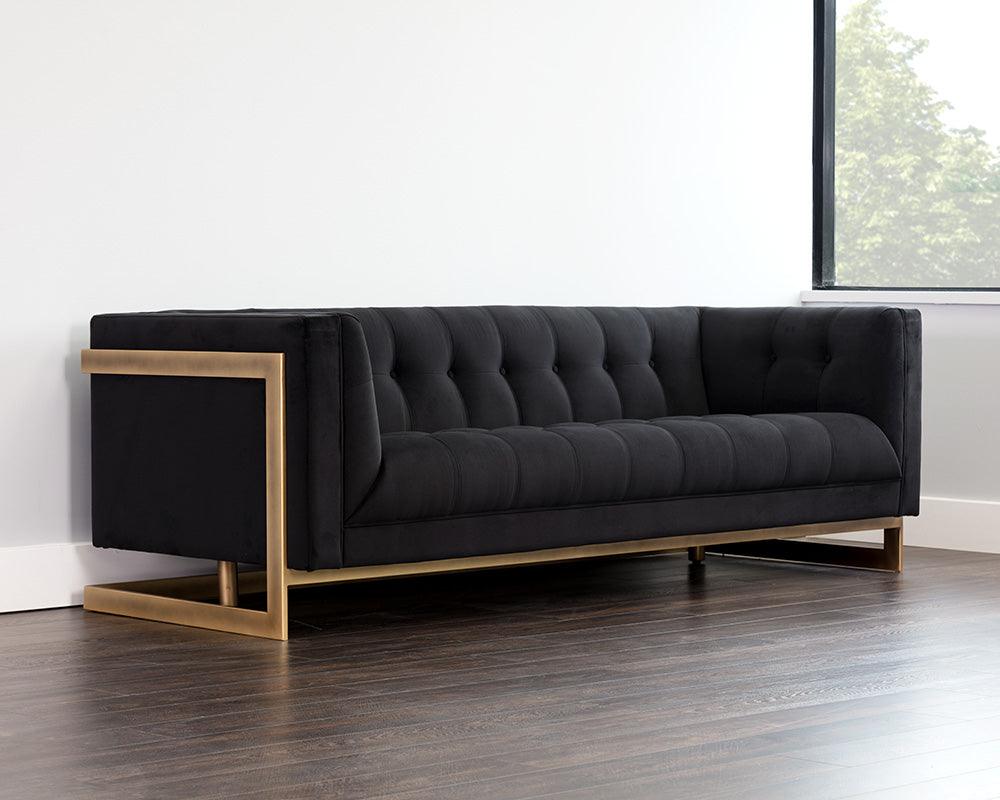 Ekon Sofa - Remutear