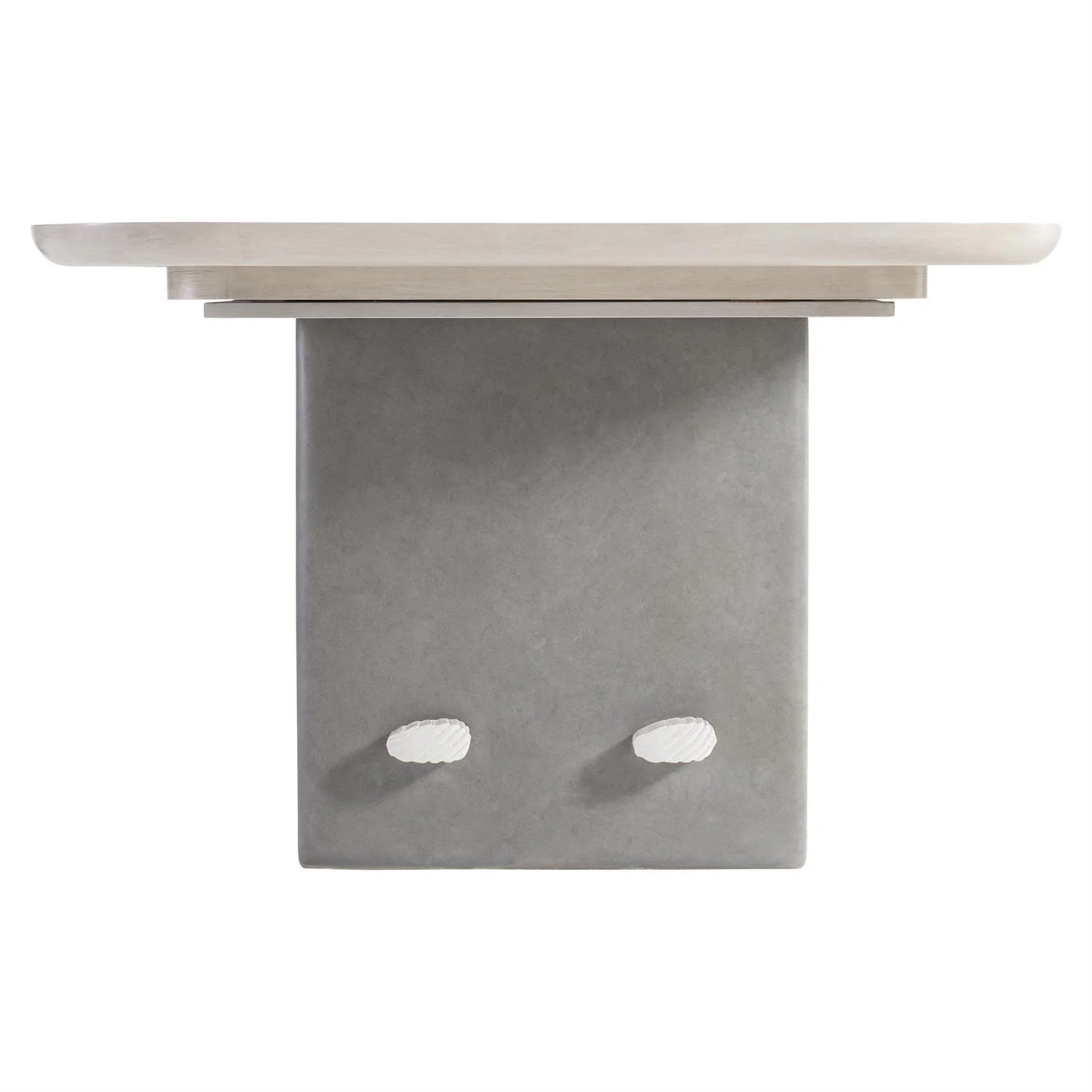Sereno Dining Table - Remutear