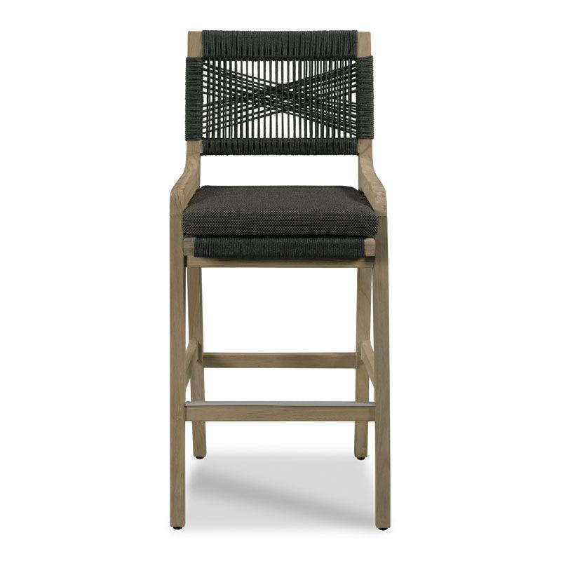 Bellevue Counter Stool - Remutear