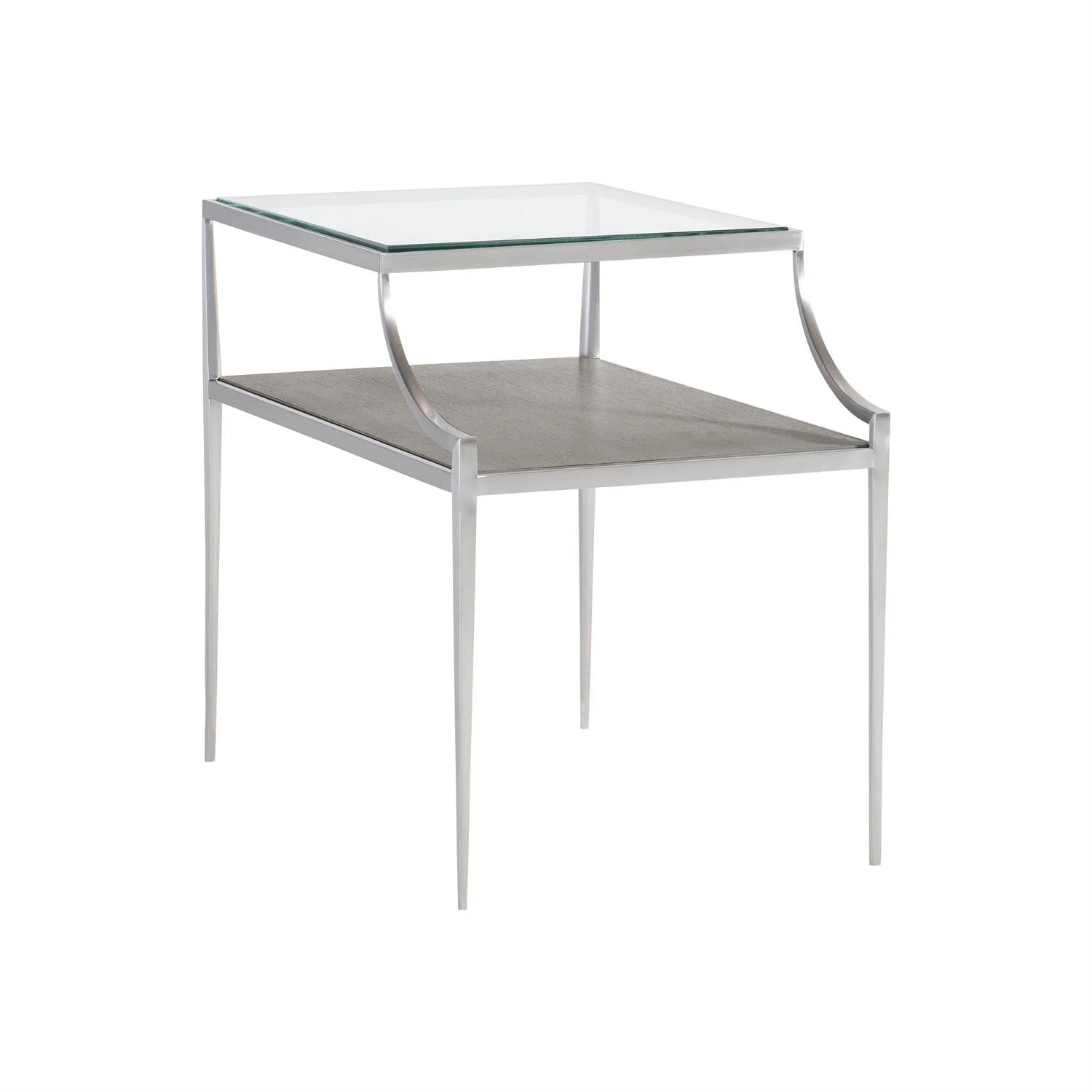 Cornelia Side Table 2 - Remutear