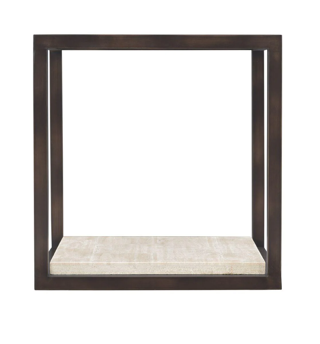 KINSLEY END TABLE - Remutear