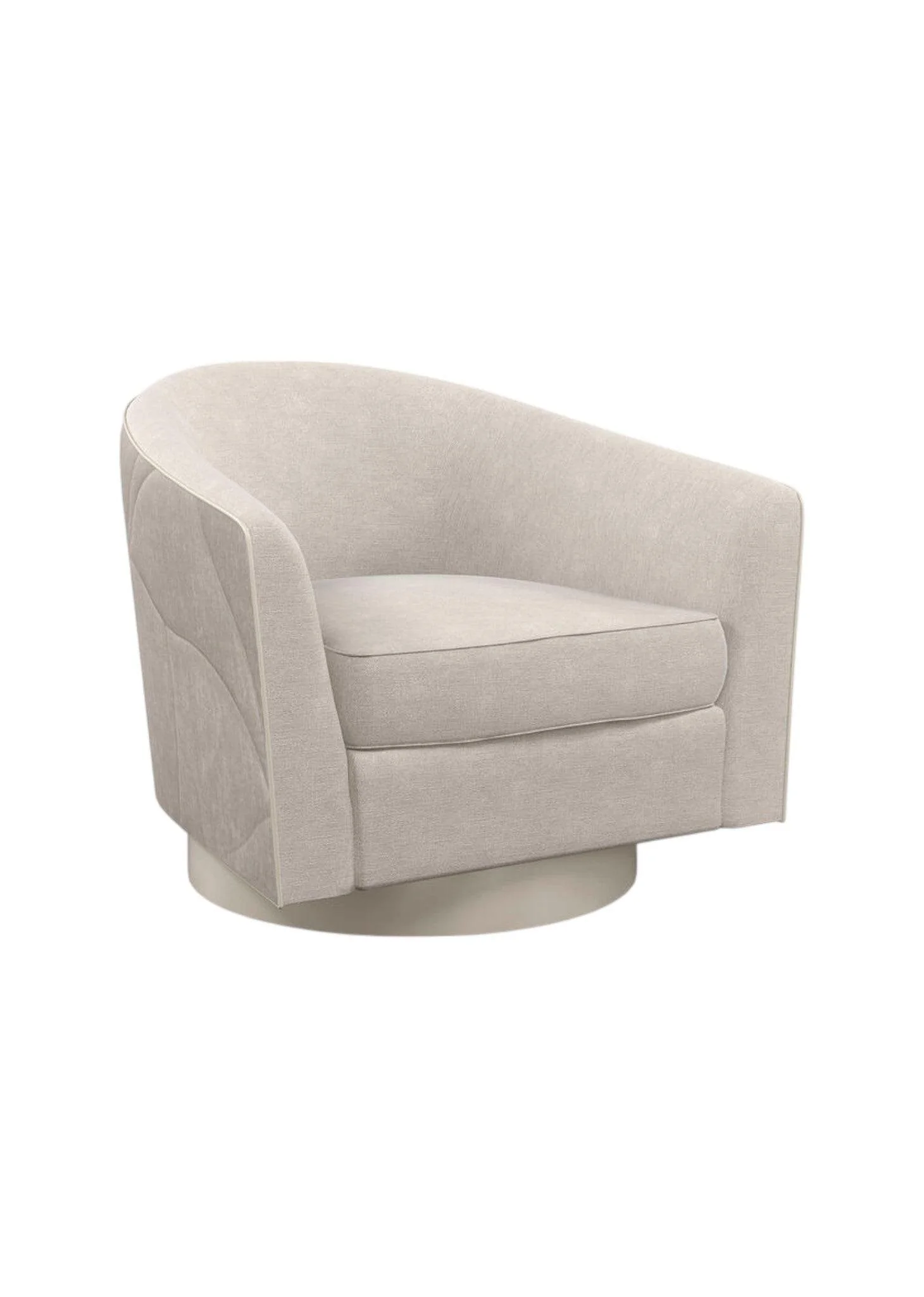 FANCIFUL CHAIR - Remutear