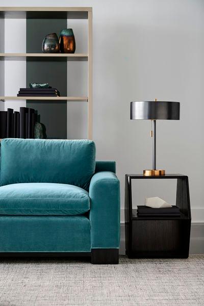 REFRESH SOFA - Remutear