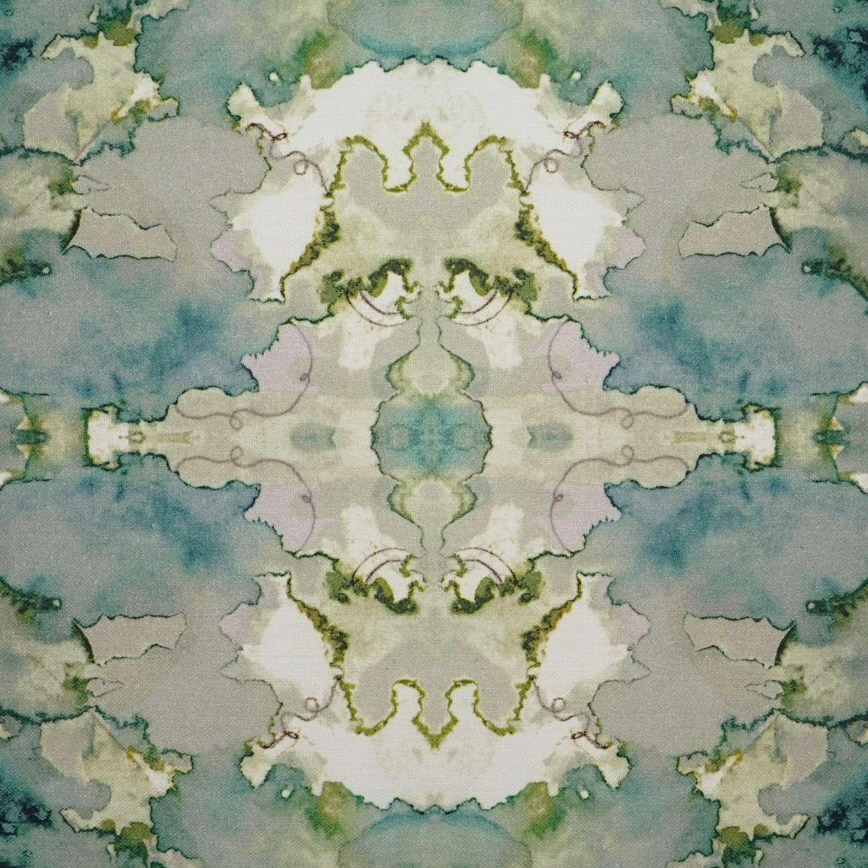 Orbach Pillow - Remutear