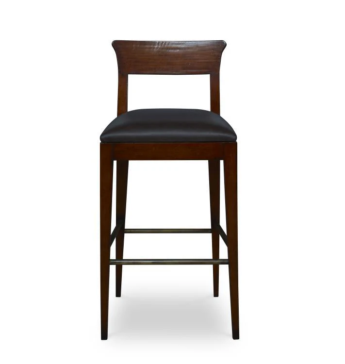 Century Trading Company Easton Bar Stool - Remutear