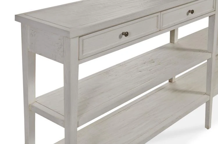 Grand Tour Furniture Delaney Console - Remutear