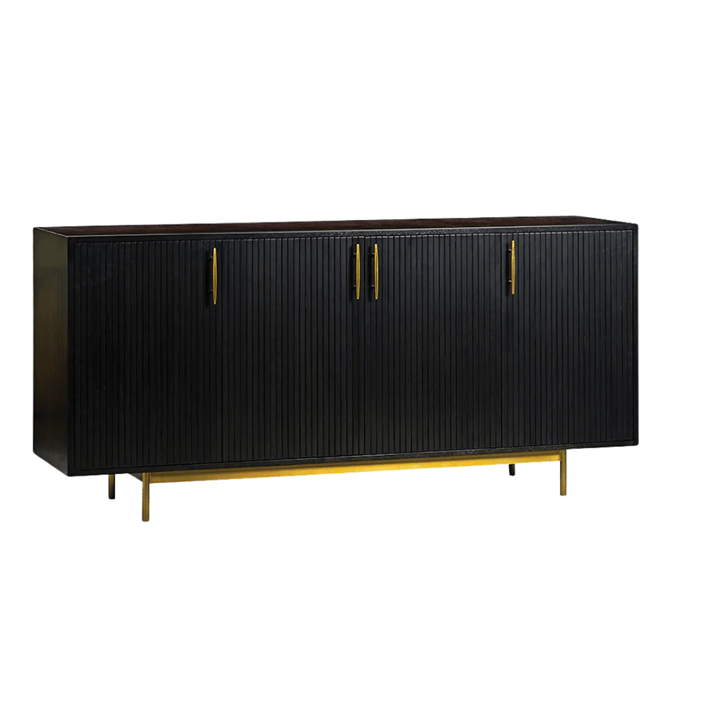Reed Sideboard - Remutear
