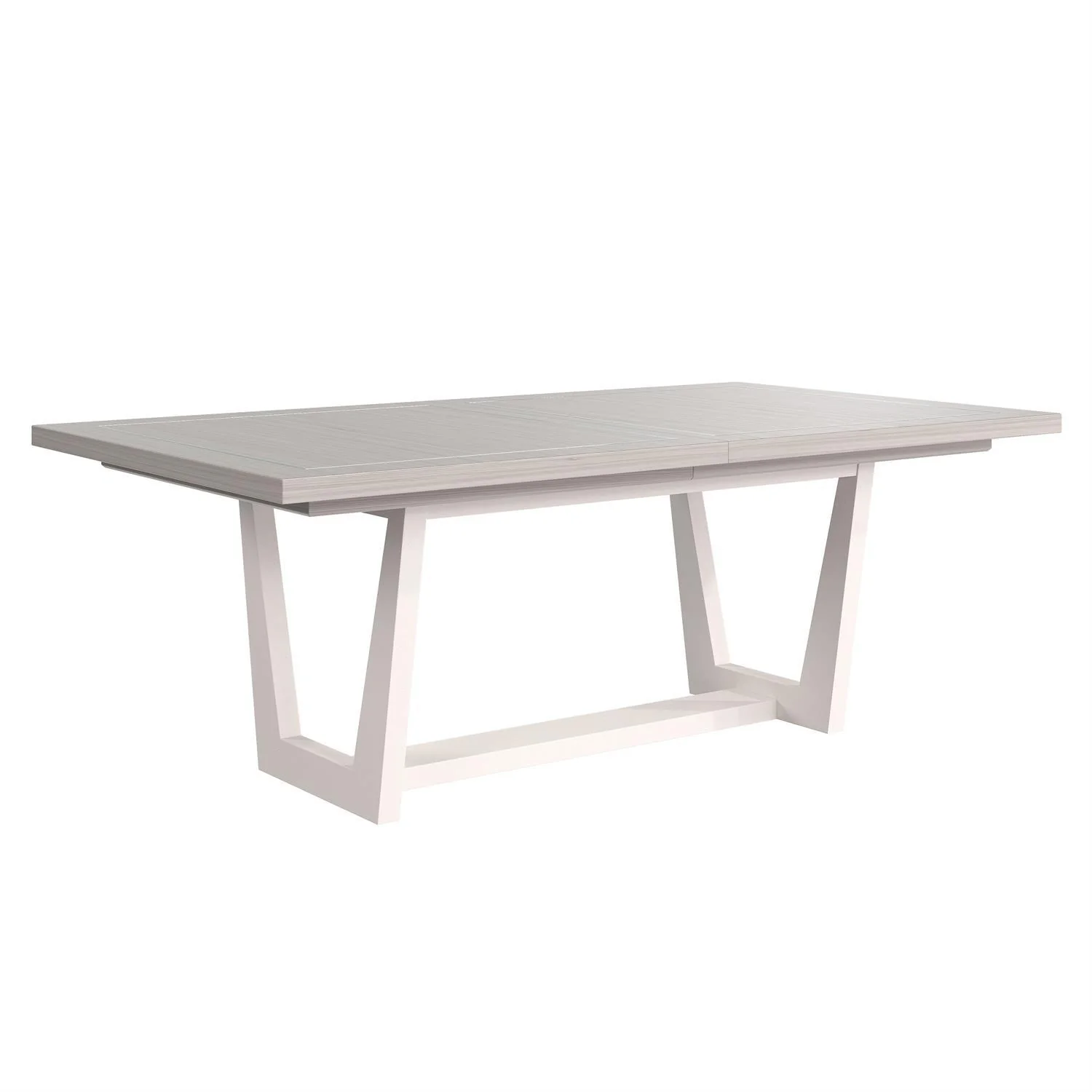 STRATUM DINING TABLE - Remutear