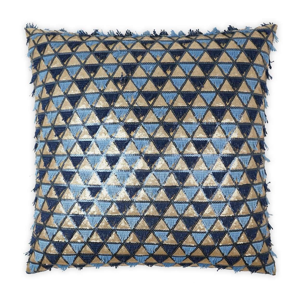 Wink Pillow - Remutear