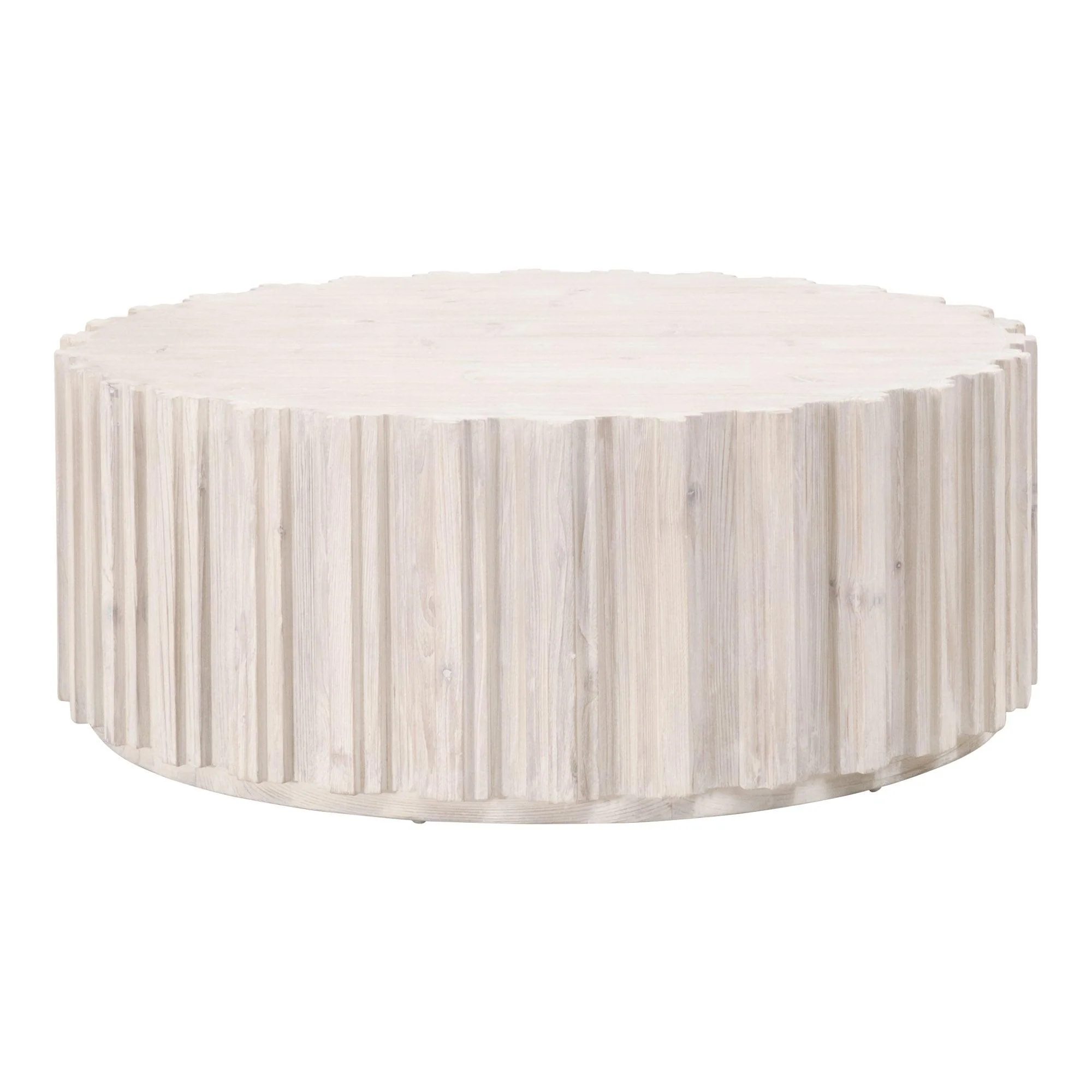 Roma Coffee Table - Remutear