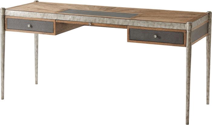 Thought Writing Table - Remutear