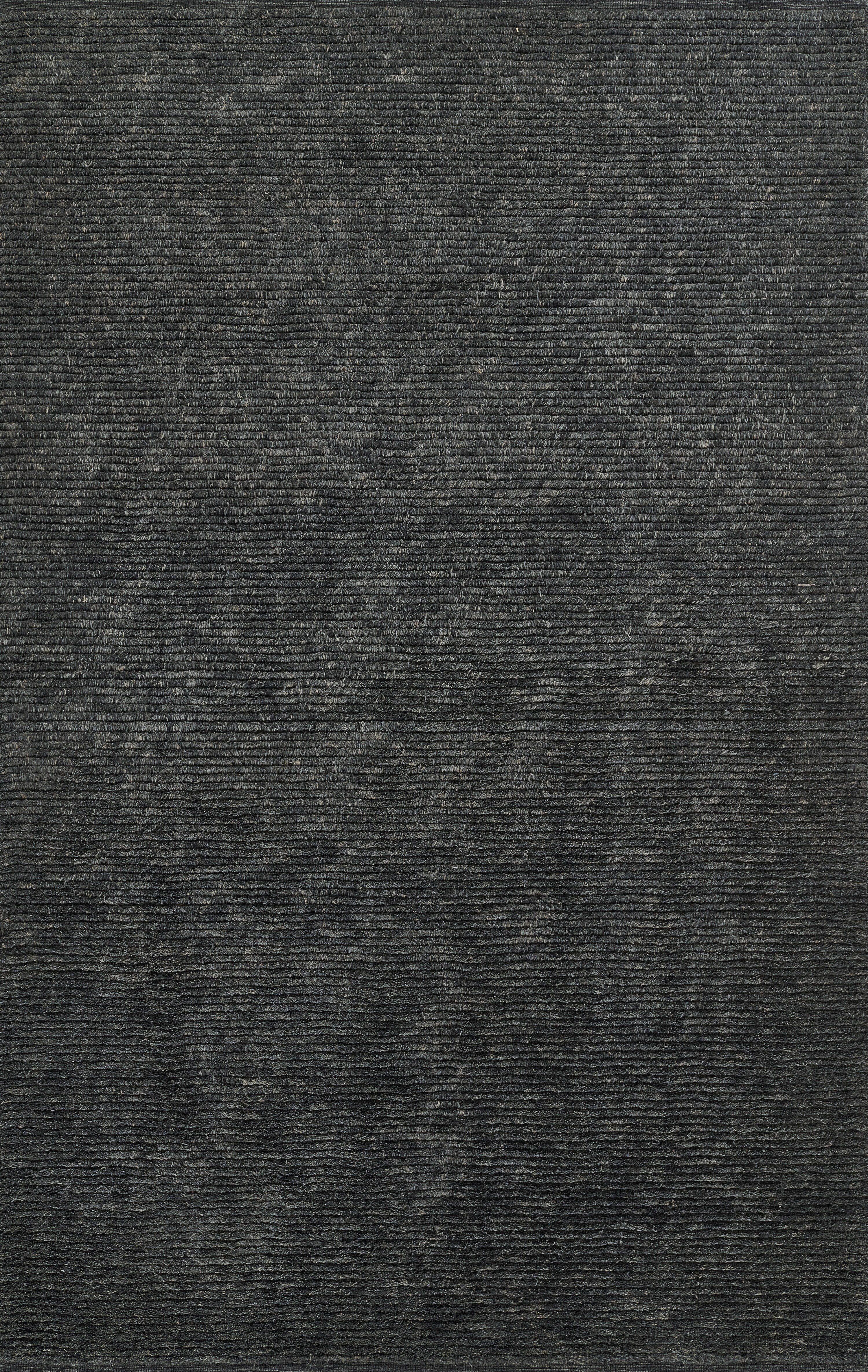 Bebe 1 Rug - Remutear