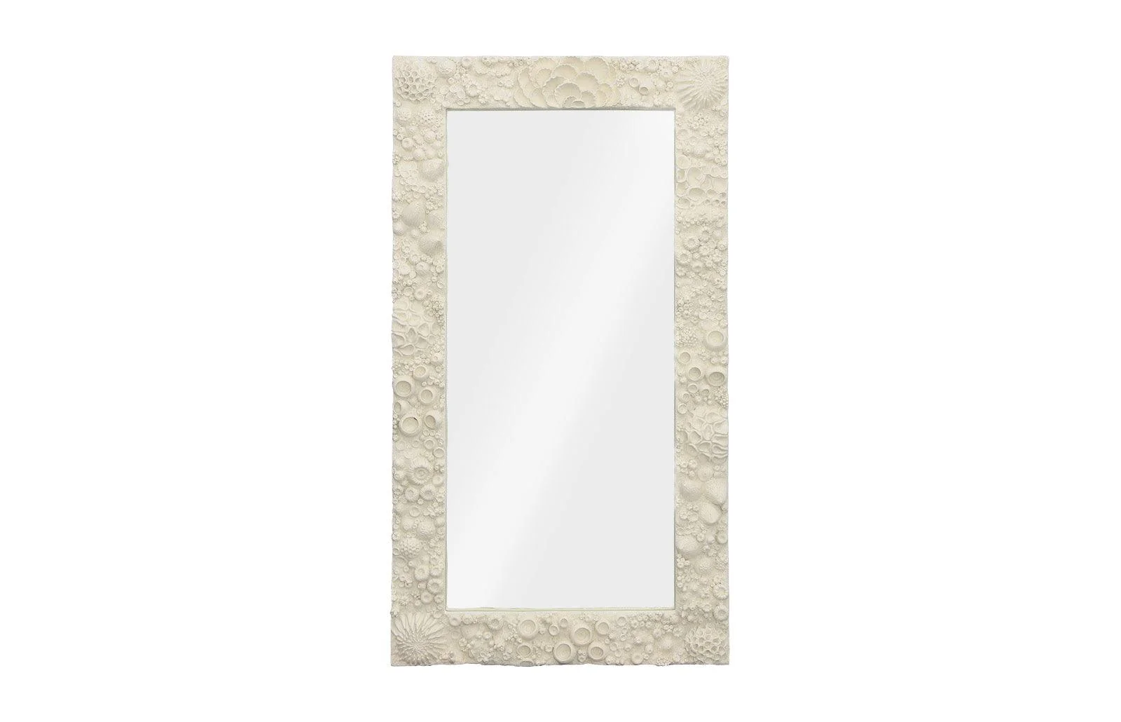 Reef Mirror, LG - Remutear