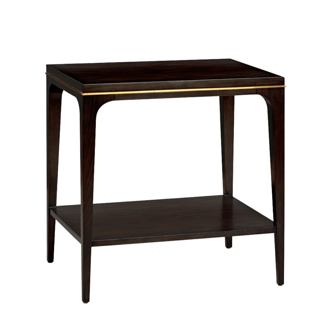 Thomas Side Table - Remutear