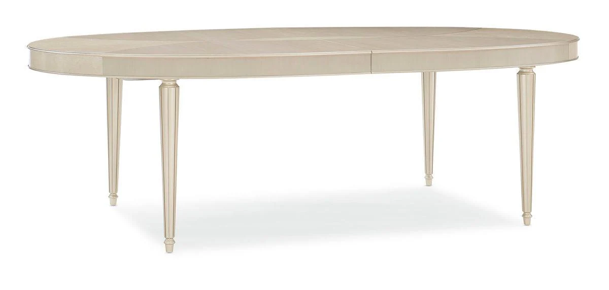 THE SOURCE DINING TABLE - Remutear