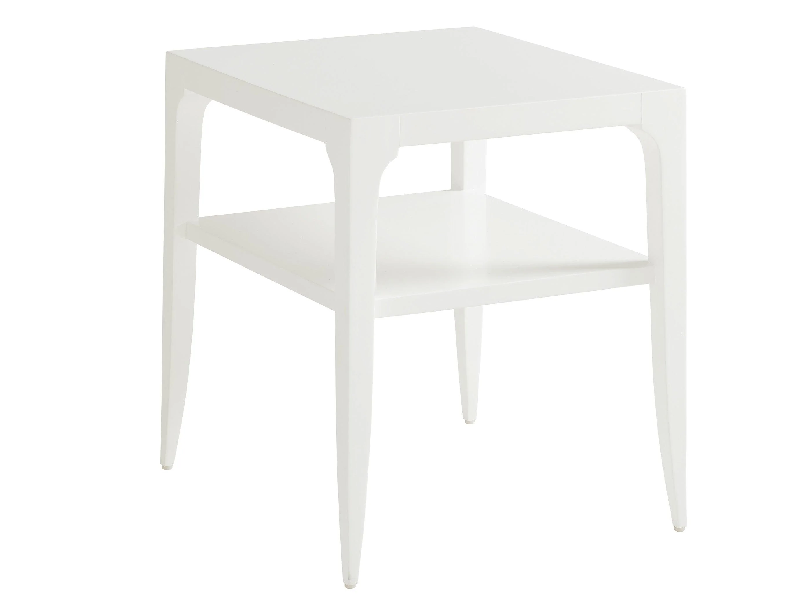 Avondale Carrington End Table - Remutear