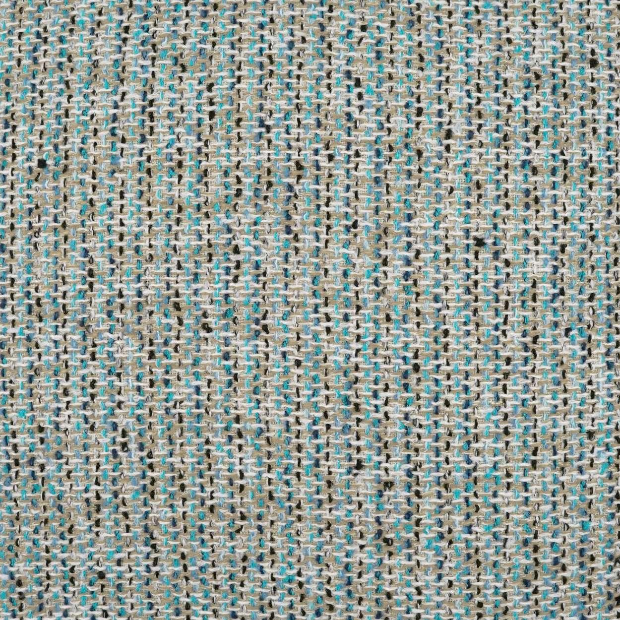 Outdoor Particle Pillow - Remutear