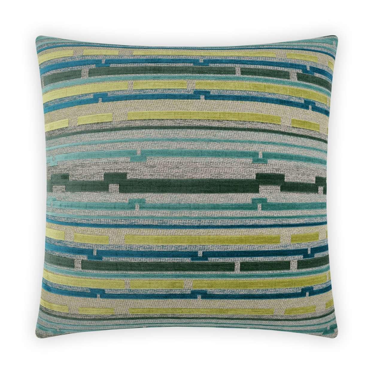 Punctuate Pillow - Remutear