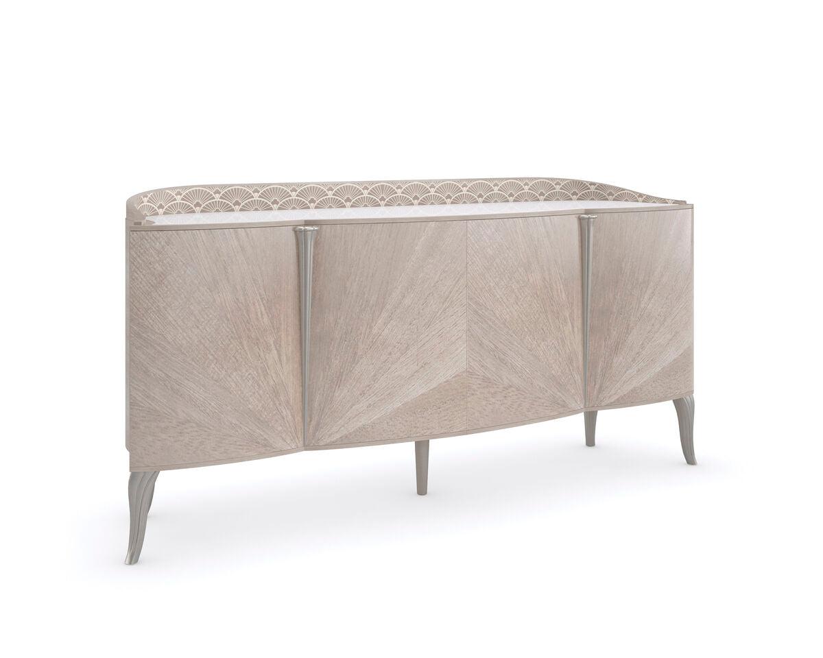 LILLIAN SIDEBOARD - Remutear