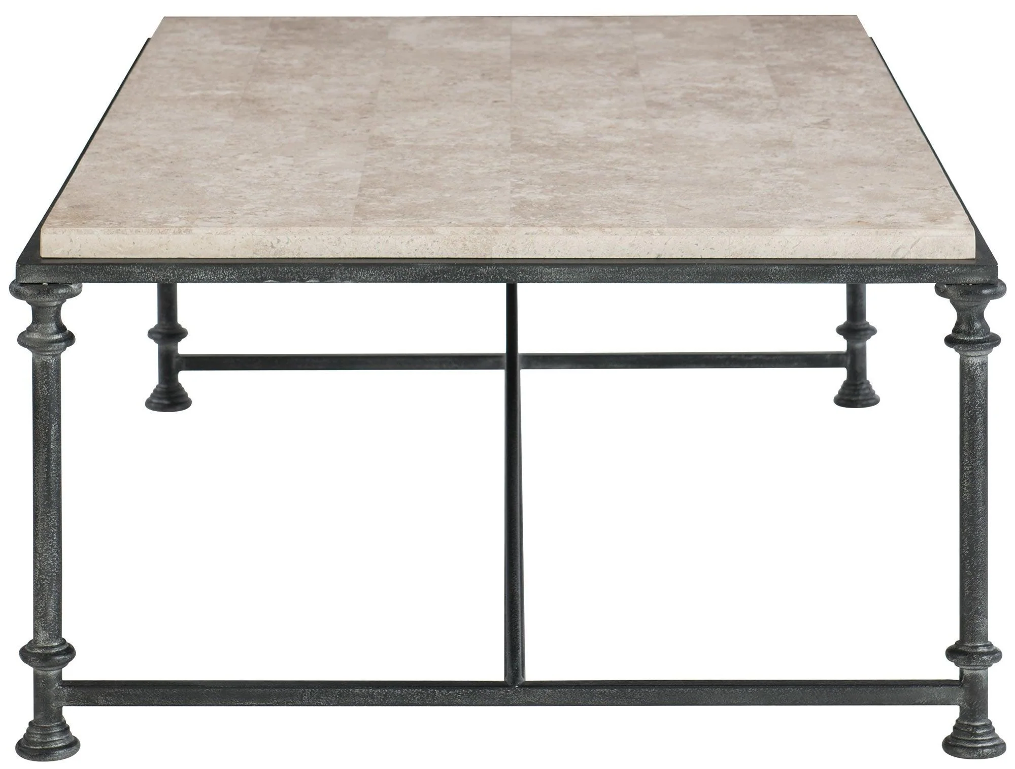 GALESBURY COCKTAIL TABLE - Remutear