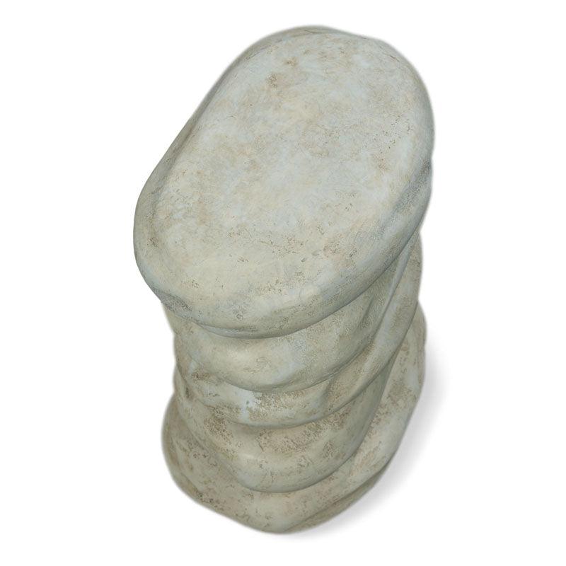 Cairn Side Table - Remutear