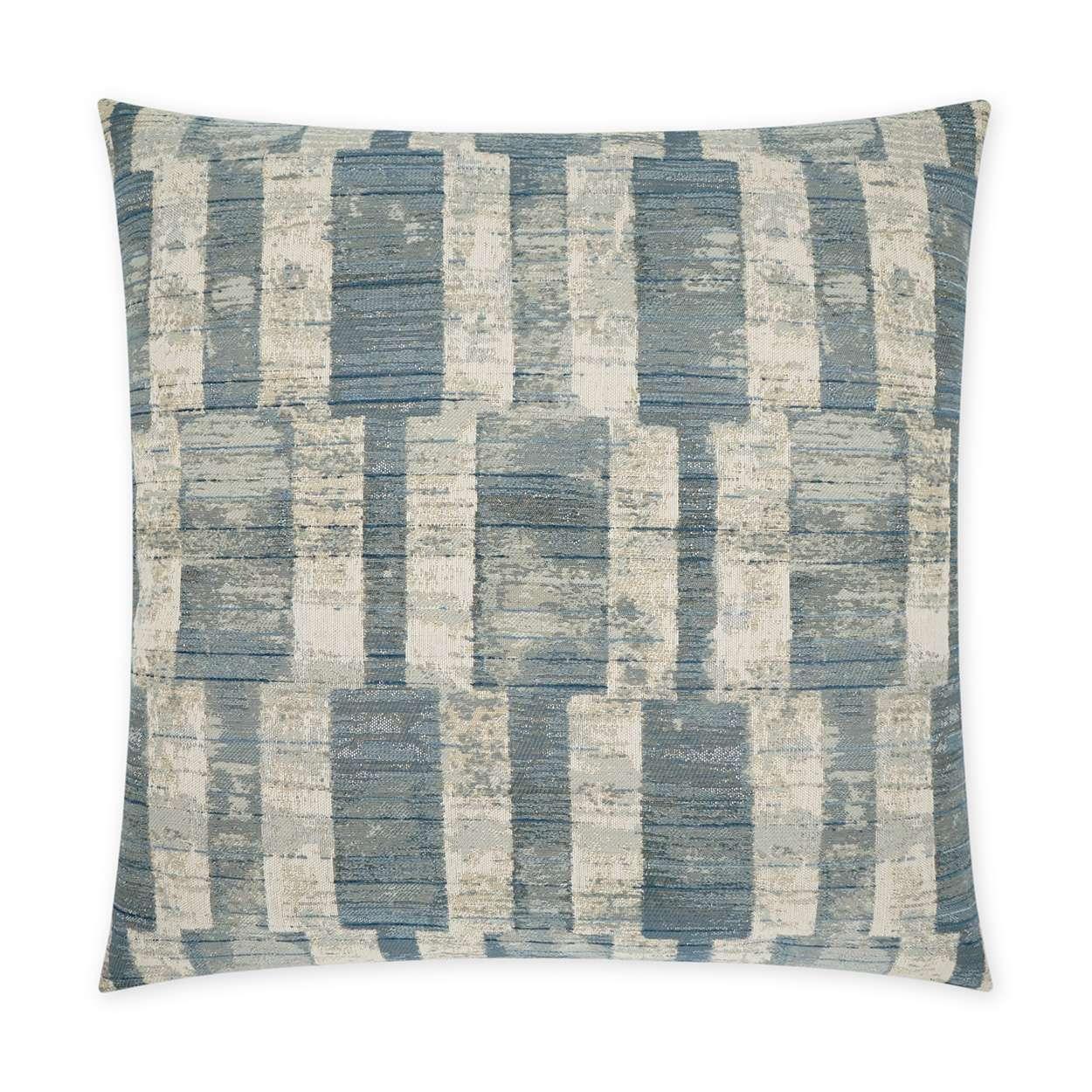 Contender Pillow - Remutear