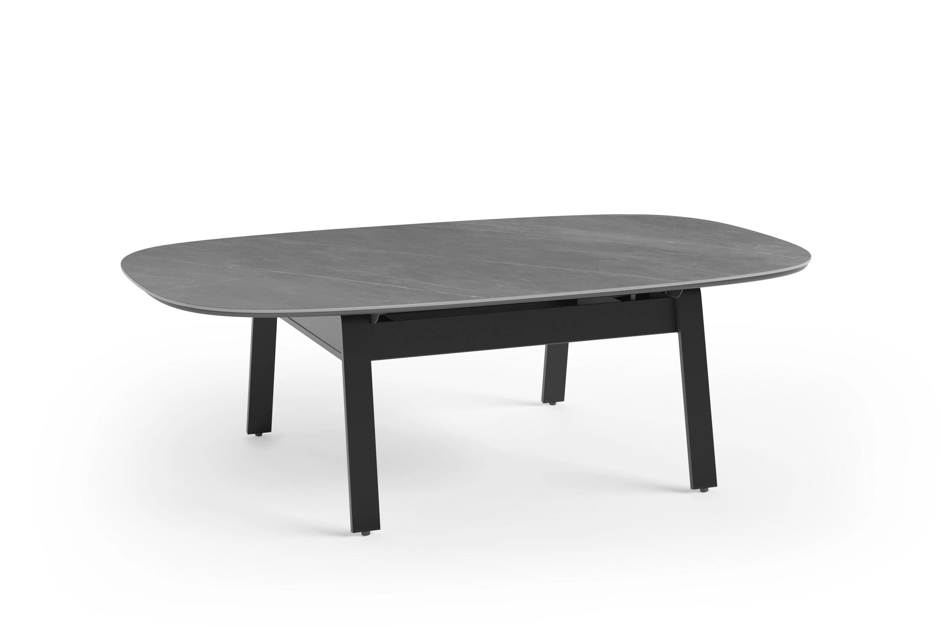 Cloud 9 Lift Top Coffee Table - Remutear
