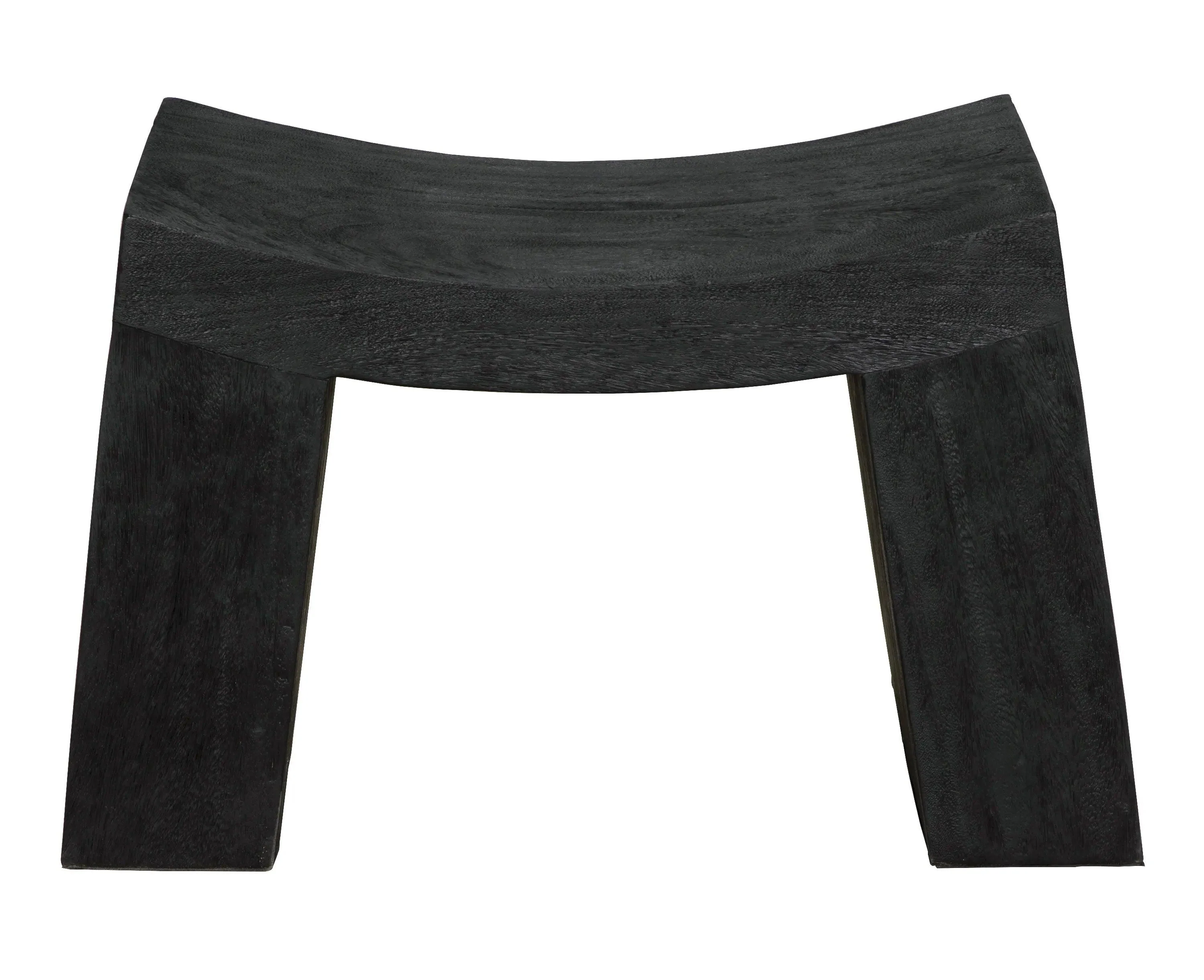 Ishiguro Stool - Remutear