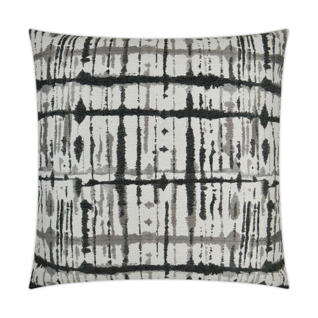 Maddox Pillow - Remutear