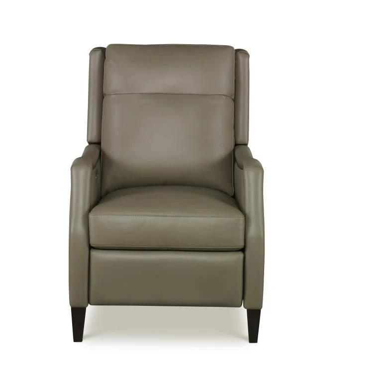 Century Trading Company Jenna Electric Recliner - Remutear