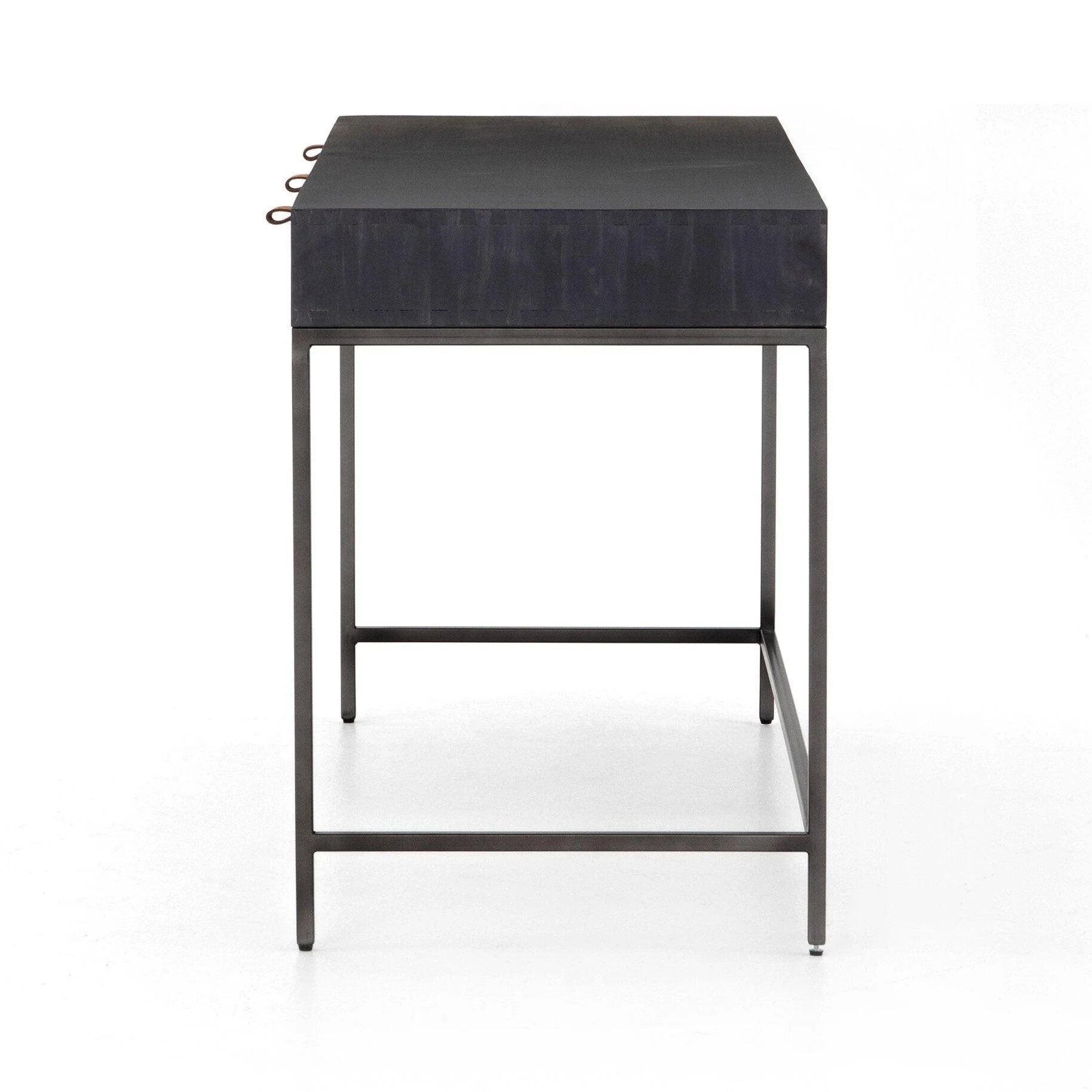Trey Modular Writing Desk - Remutear