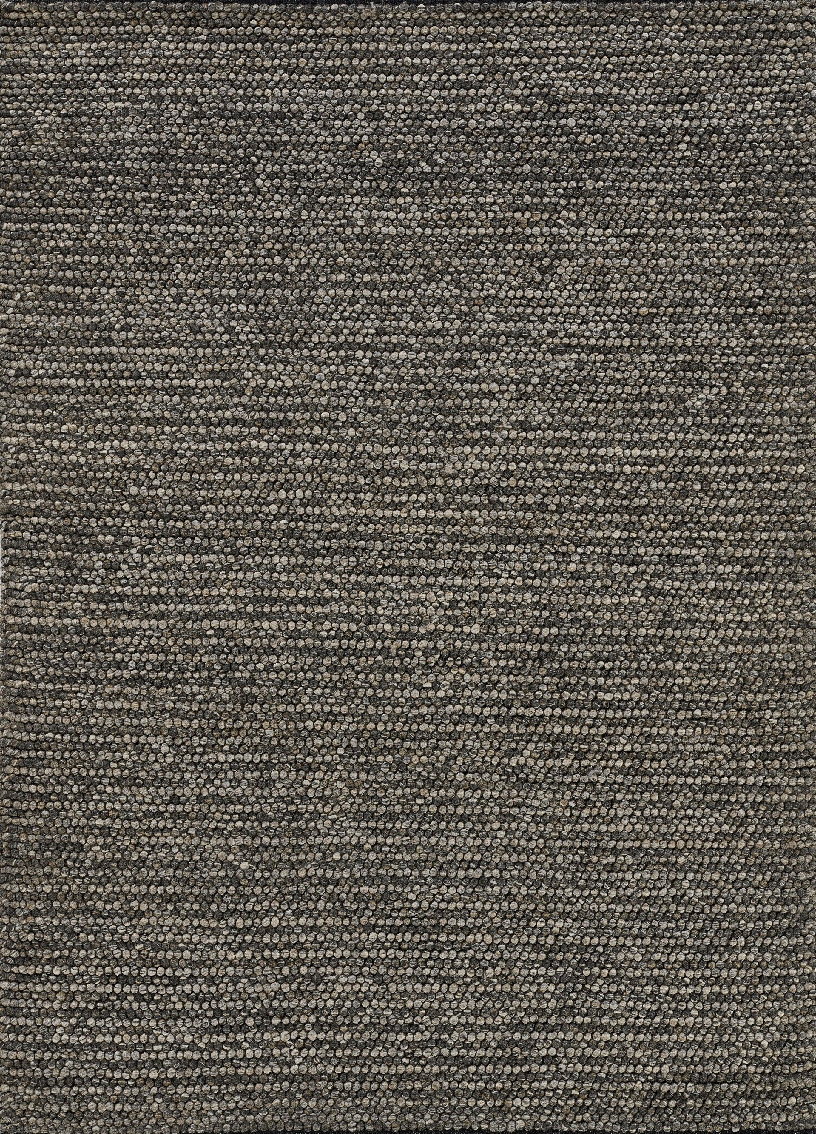 Andes 8 Rug - Remutear