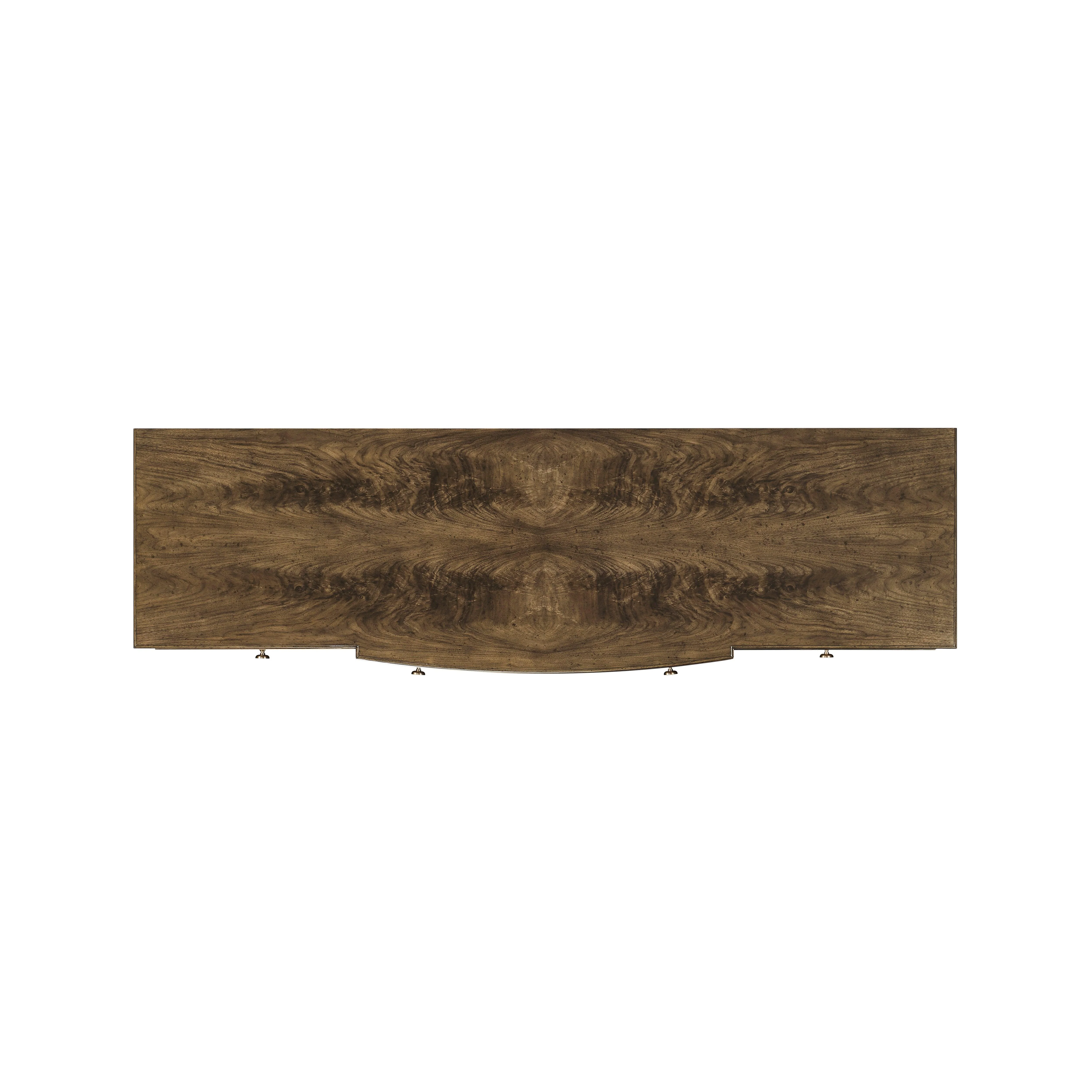 Barcelona Dresser - Remutear