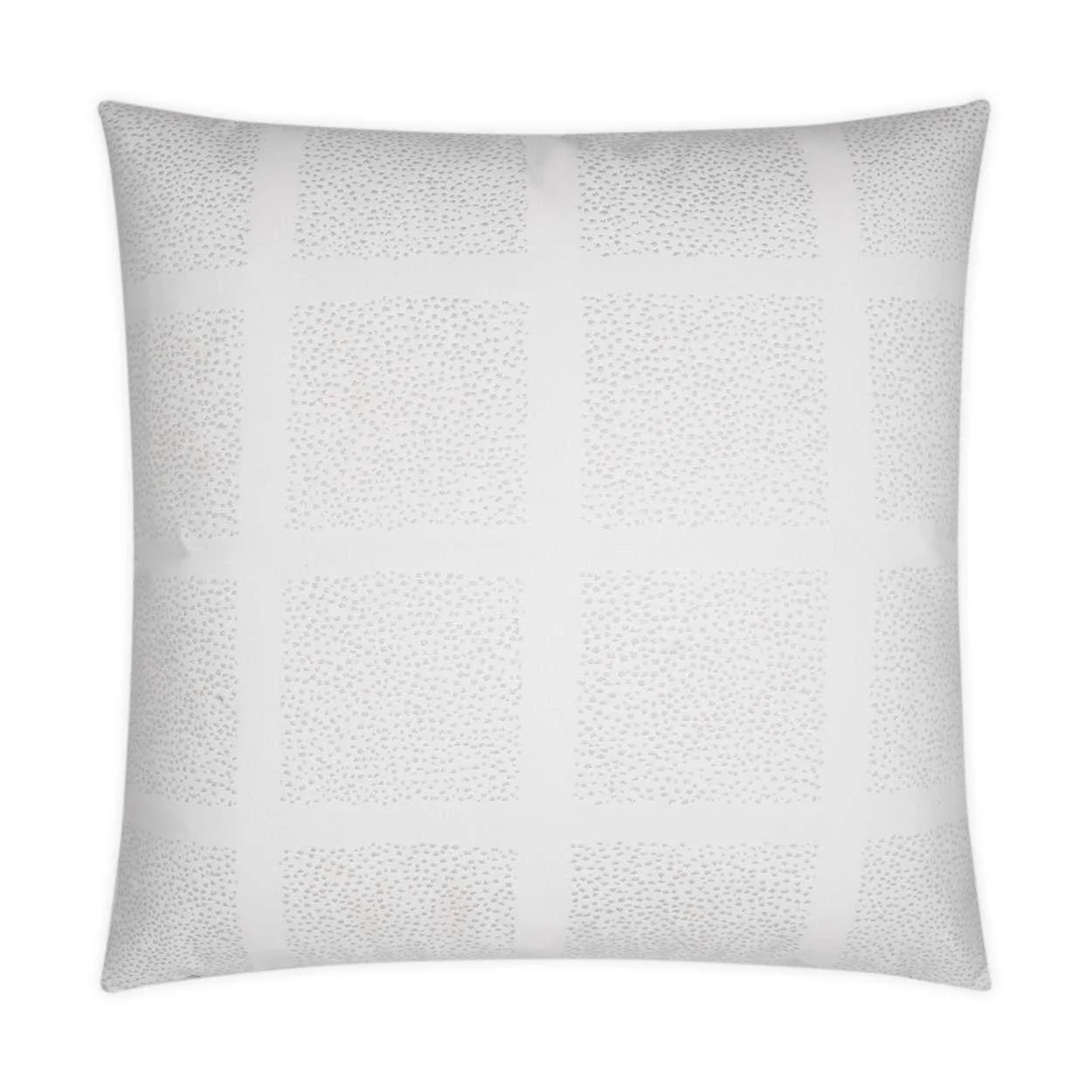 Outdoor Halton Pillow - Remutear