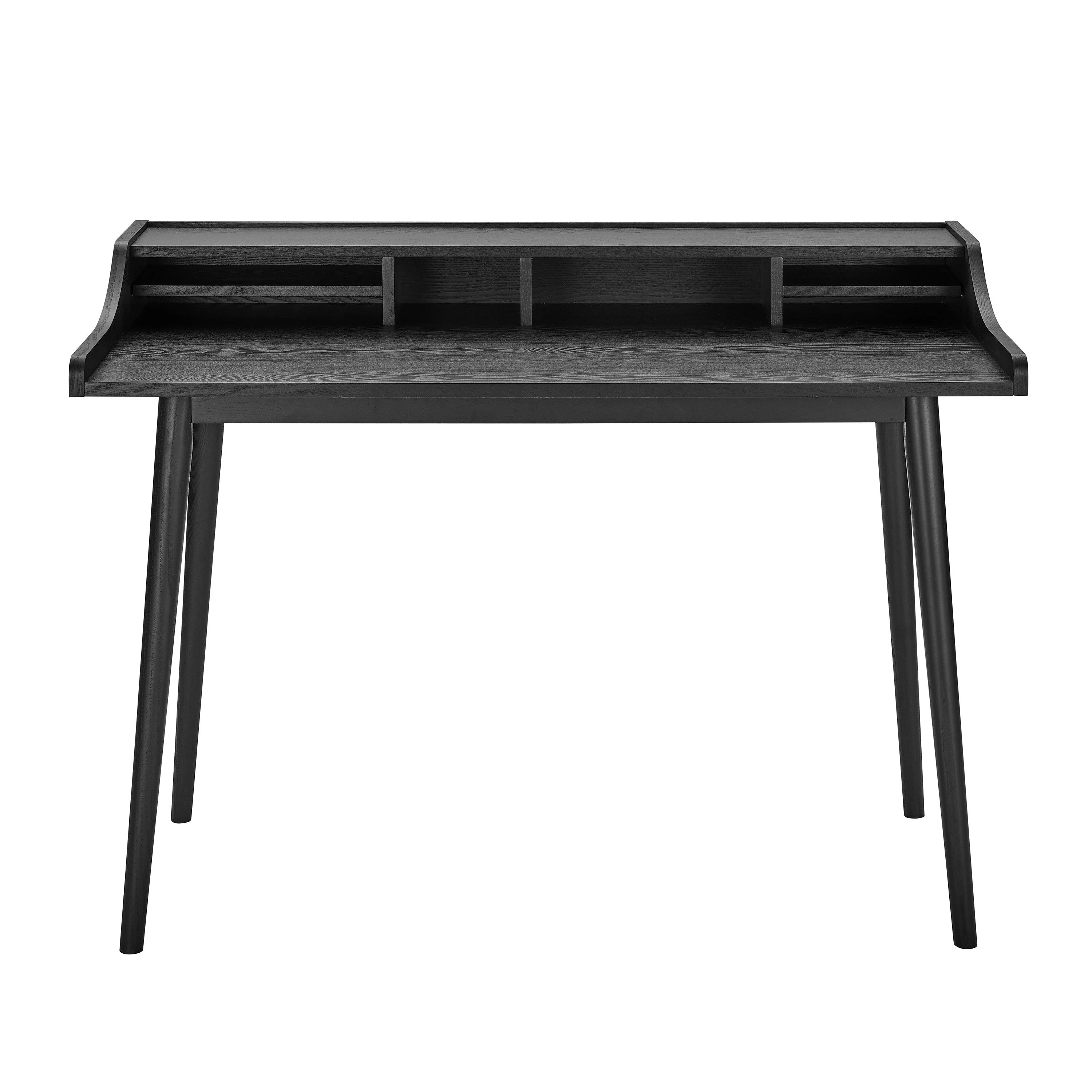Flavio Desk - Remutear