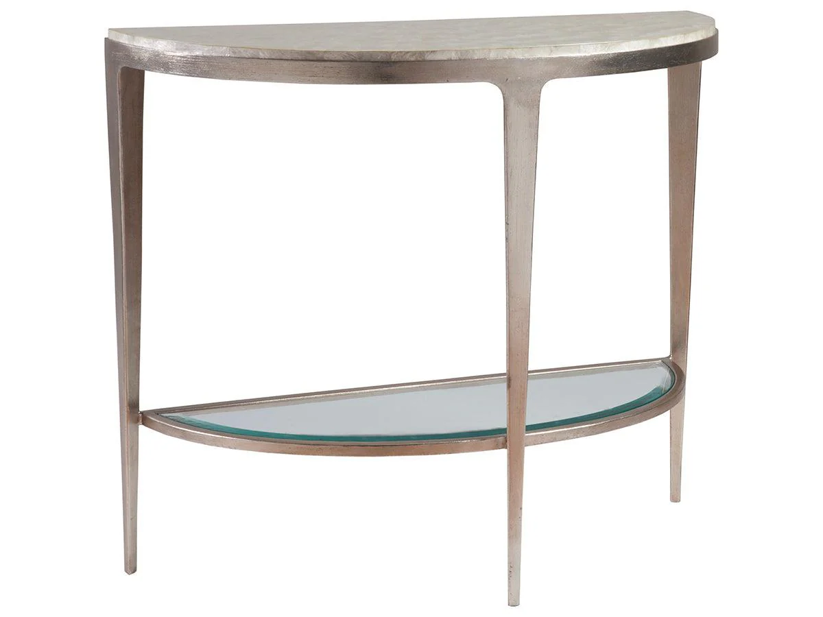 Signature Designs Gravitas Console - Remutear