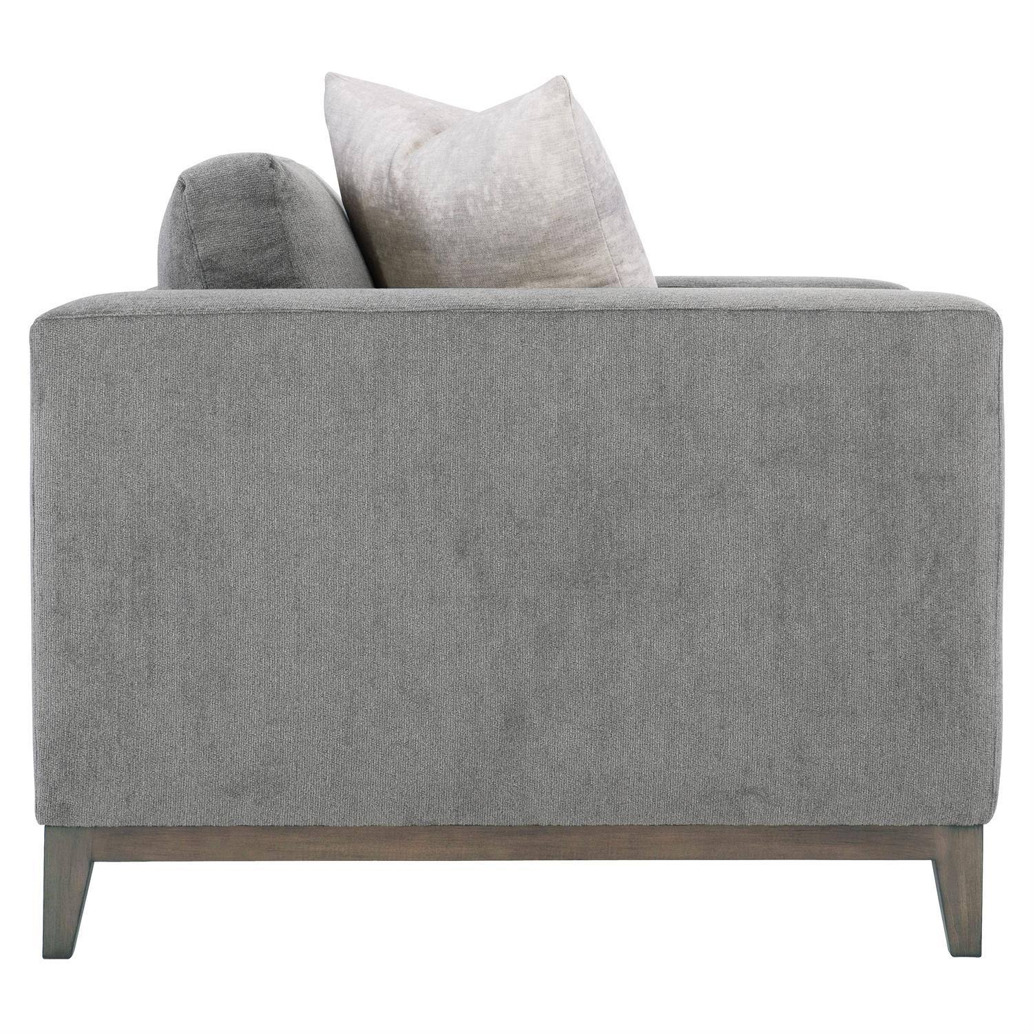 Noel Chair - Remutear