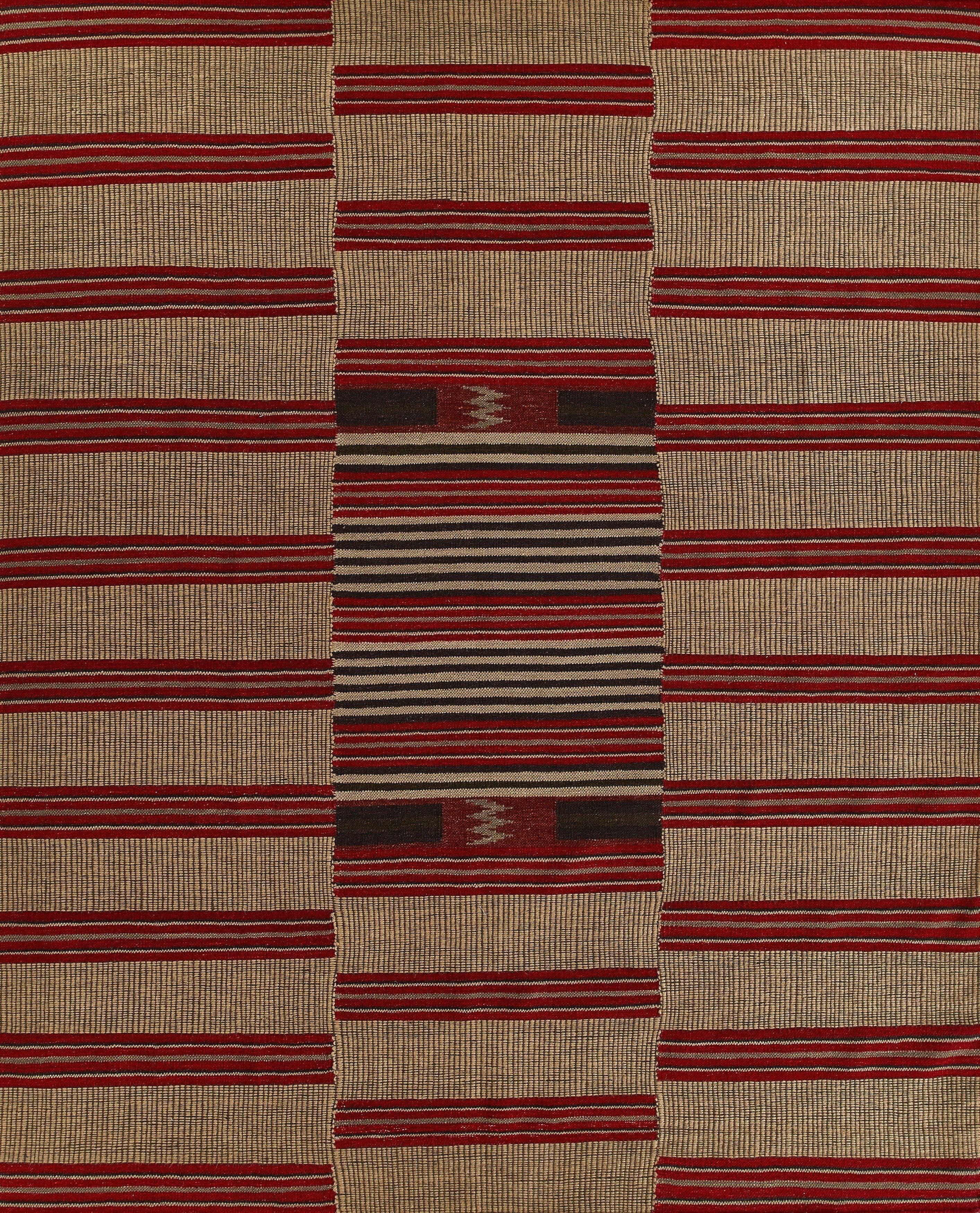Adobe 1 Rug - Remutear
