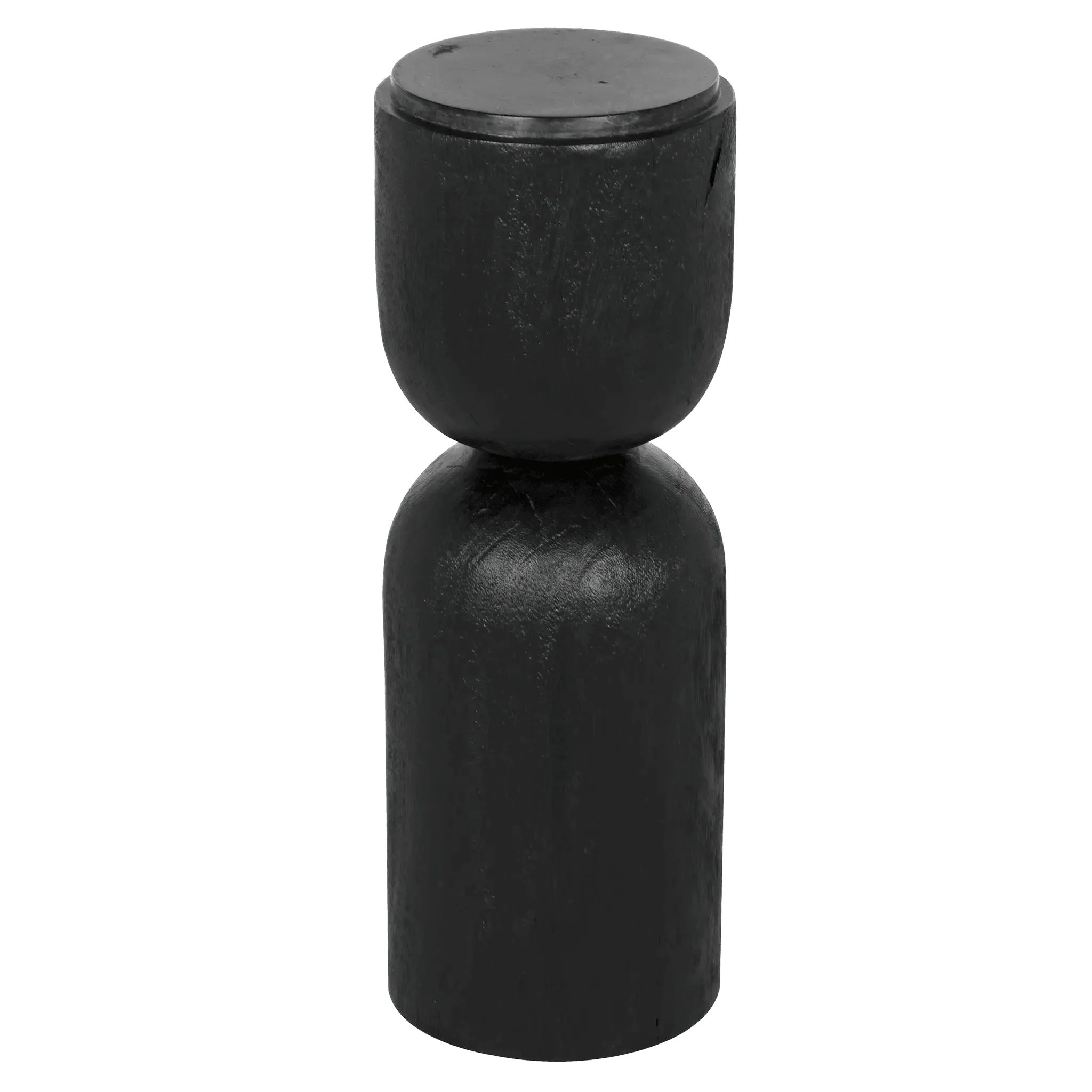 Kudoro Side Table, Small - Remutear