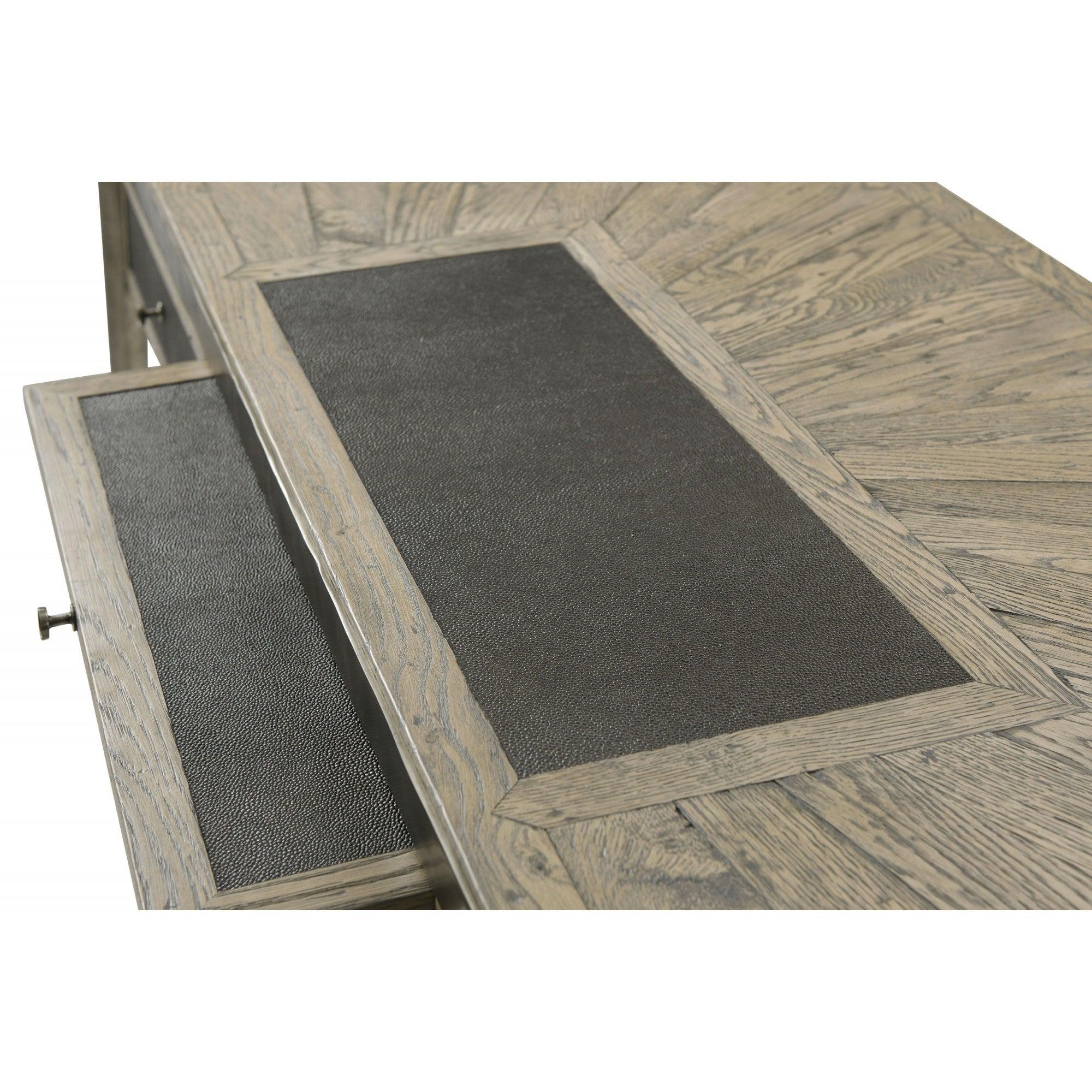 Thought Writing Table - Remutear