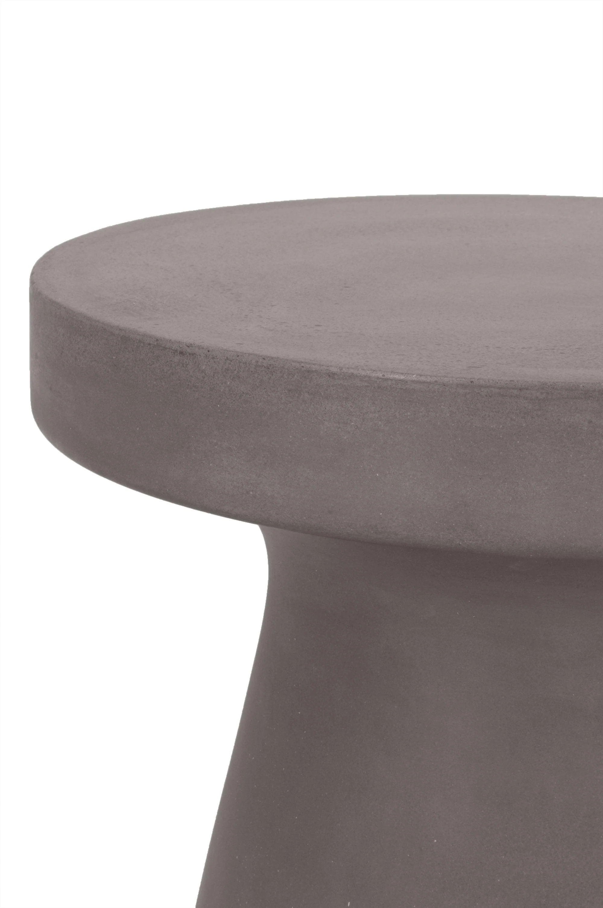 Tack Accent Table - Remutear