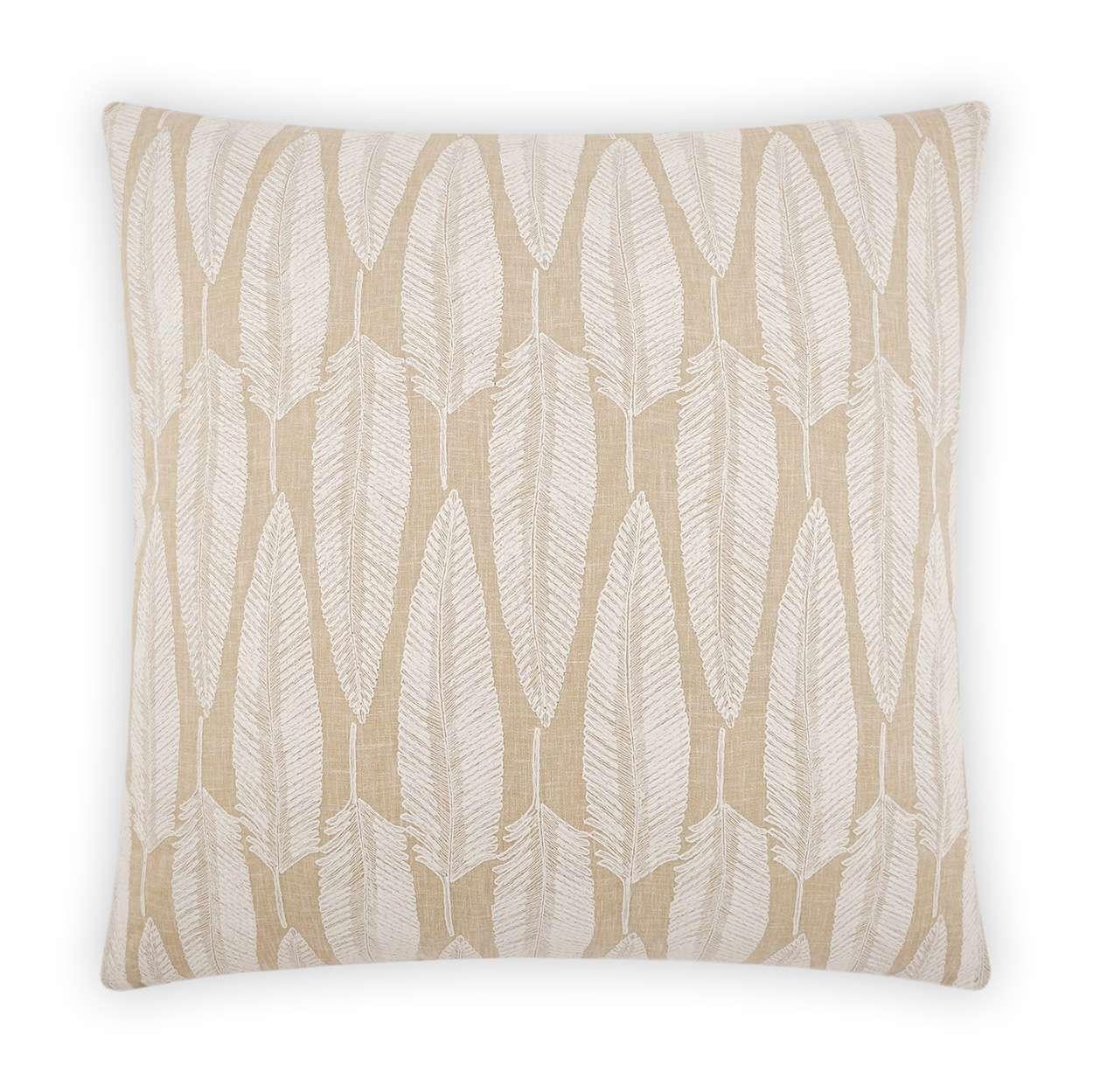 Alliana Pillow - Remutear