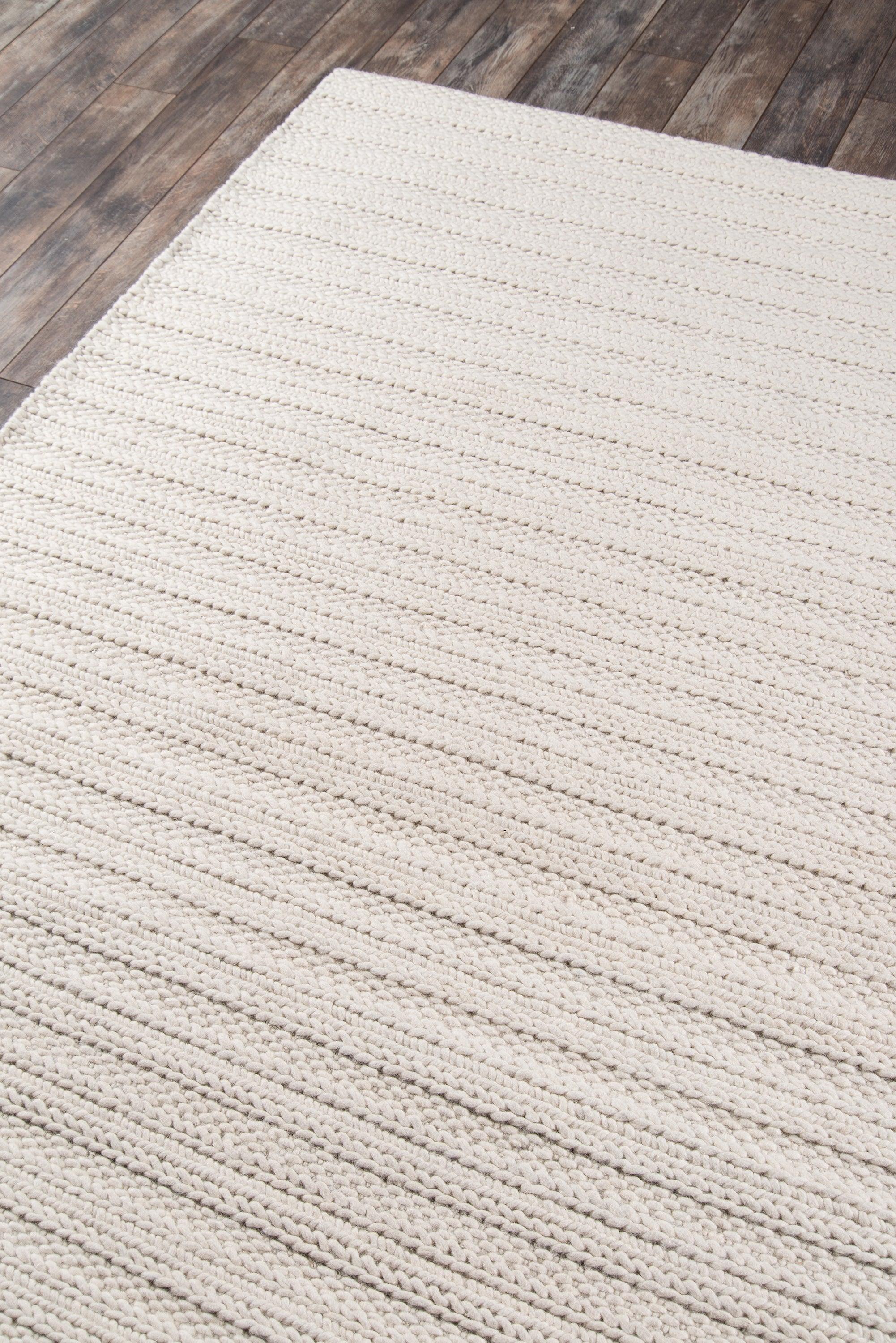 Andes 9 Rug - Remutear