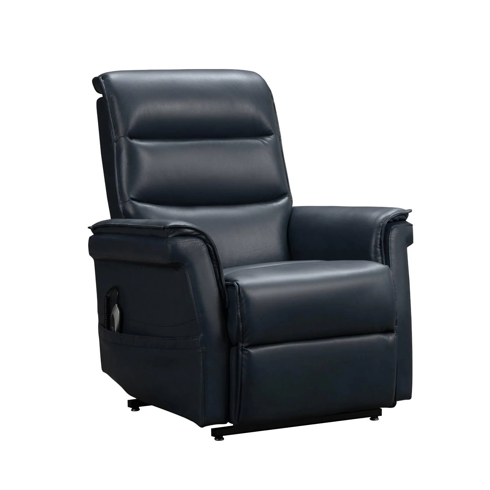 Luka Power Lift Recliner - Remutear