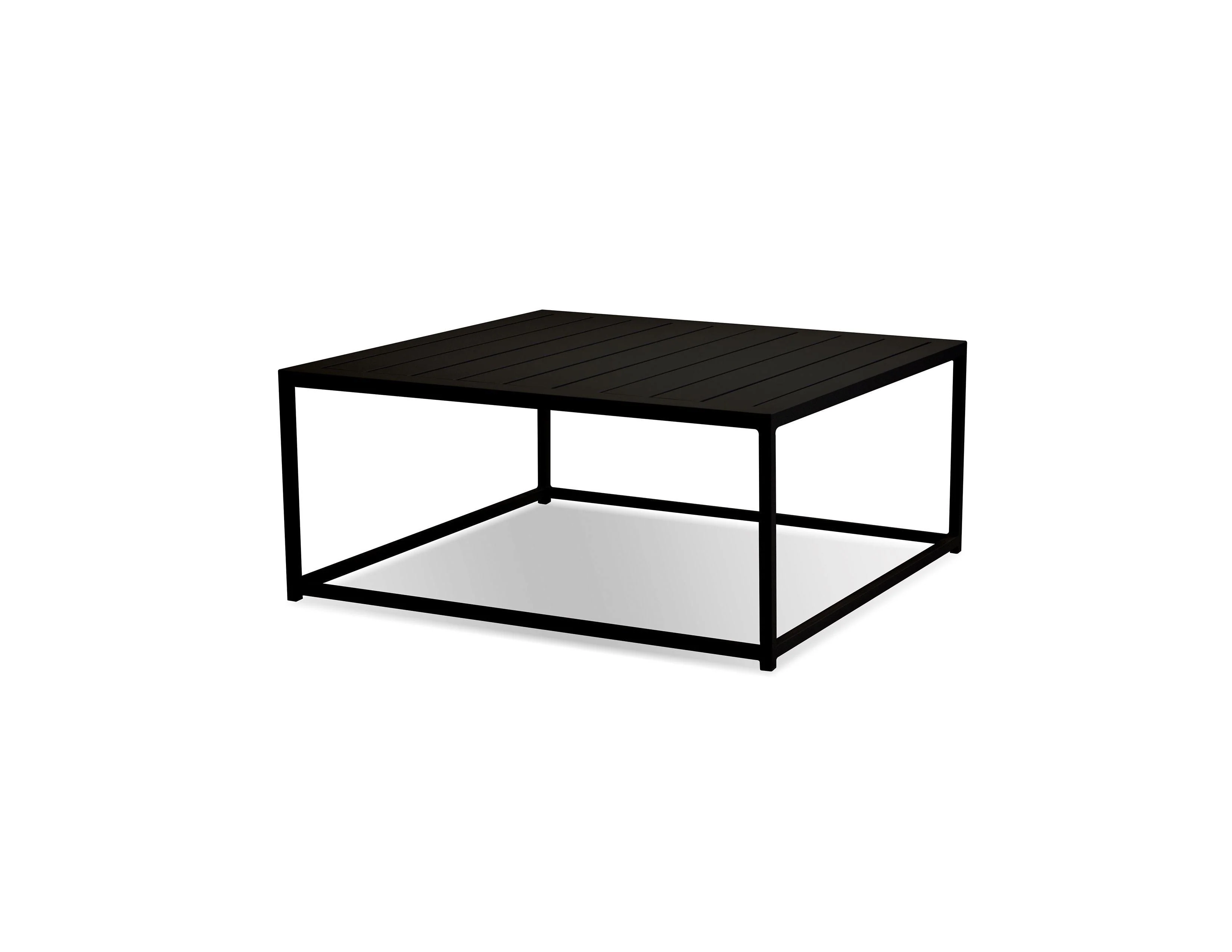 TOFINO Coffee Table - Remutear