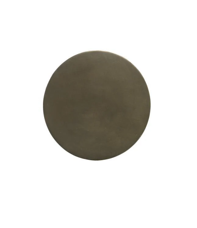 Grand Tour Furniture Sparta Accent Table - Remutear