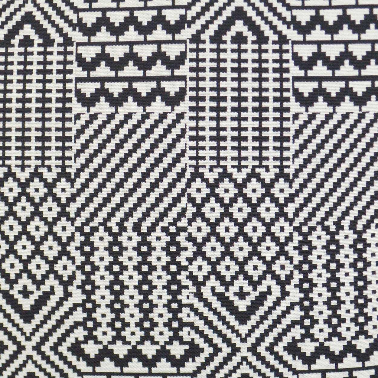 Quilt Pillow - Remutear